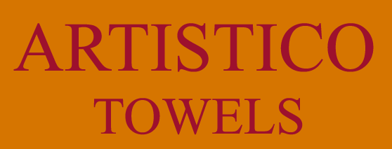 Artistico Towels