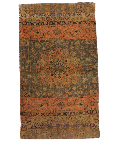 Fresco Towels Alladin Bath Towel