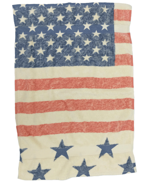 Fresco Towels Americana Ivory Hand Towel