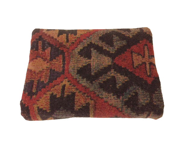 Fresco Towels Apachi Cinnamon Bath Towel