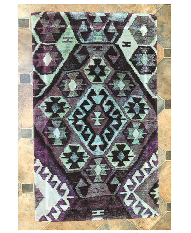 Fresco Towels Apachi Bark Large Bathmat