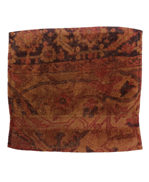 Fresco-towels-Casbah-Cinnamon-3-Pcs-Set
