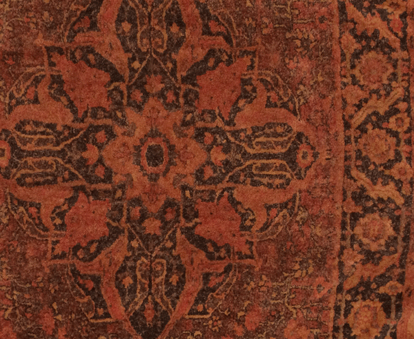 Fresco-towels-Casbah-Cinnamon-3-Pcs-Set