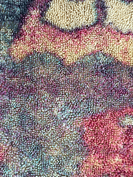 Fresco Towels Golden Eagle gold bath Towel