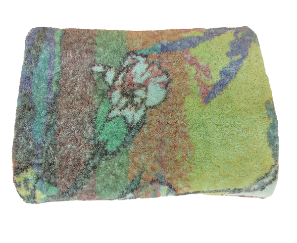 Fresco Towels Palm Beach - Bath Towel