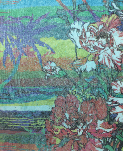 Fresco Towels Palm Beach - Bath Towel