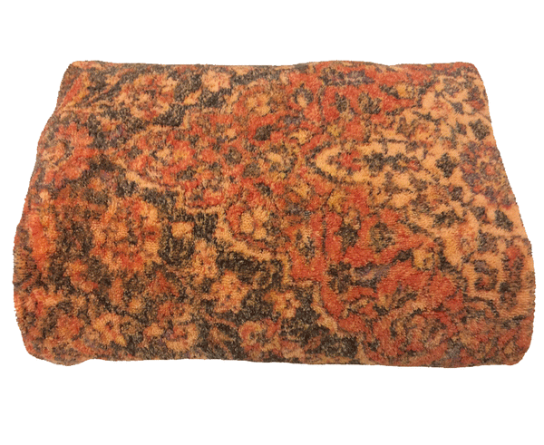 Fresco Towels Tabrizi Sunset  Bath Towel