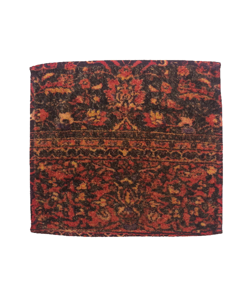 Fresco Towels Tabrizi Sunset Wash Cloth