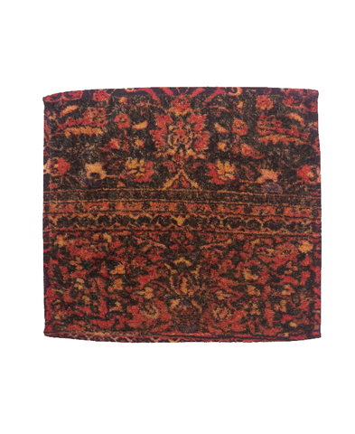 Fresco Towels Tabrizi Sunset Wash Cloth