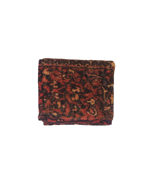 Fresco Towels Tabrizi Sunset Wash Cloth